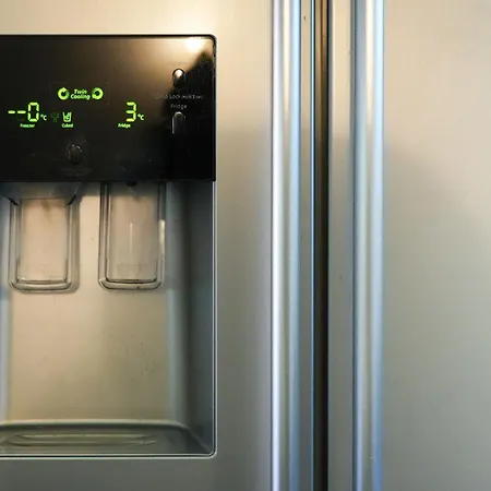 Industrial Loft Milano